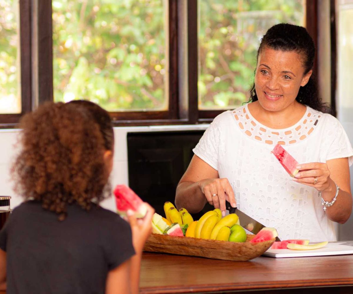 Lodging (1) Lodging (1)