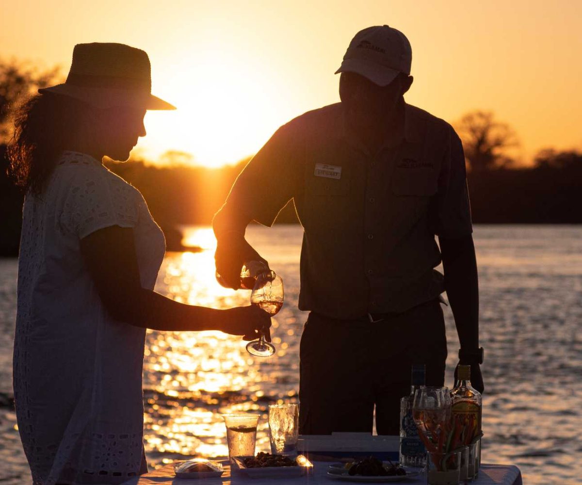 Where Memories Are Made (1) Where Memories Are Made (1)